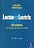 Lector & Lectrix CM1 - CM2 ...
