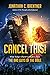CANCEL THIS! What Today's C...