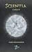 Scientia : L'assaut (ZADOS PLUS) (French Edition)