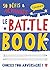 Le battle book: Choisis ton...