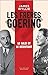 Les frères Goering: Le nazi et le résistant