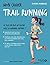 Mon cahier Trail running