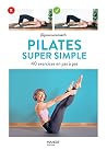 Pilates super sim...