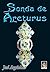 Sonda de Arcturus