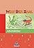 Welt der Zahl 3. Arbeitsheft. Nordrhein-Westfalen. by Geoffrey Leech