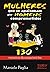 Mulheres Que Se Apaixonam Por Homens Comprometidos. 130 Manei... by Marcelo Puglia