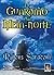 O Guardião da Meia-Noite. Por Honra e Glória do Criador de Tudo e de Todos