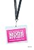 Wie werde ich Modestylist? by Danielle Griffiths