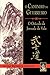 O Caminho Do Guerreiro. O O...