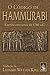 O Codigo De Hammurabi (Em Portuguese do Brasil)