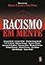 Racismo em Mente by Michael P. Levine