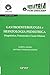 Gastroenterologia e Hepatol...