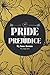 Jane Austen Pride and Prejudice Paperback Book: Jane Austen Original, Paperback Jane Austen Novel