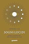 Sogni lucidi: Cap...