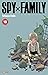 Spy X Family, Vol. 10 by Tatsuya Endo Spy X Family, Vol. 10 by Tatsuya Endo