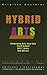 Hybrid arts: Voyage au coeu...