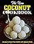 The New Coconut Cookbook: R...