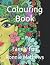 Colouring Book by Ronnie Mathews