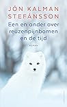 Een en ander over...