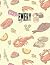 Emery: Weekly Menu Planner ...