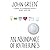 An Abundance of Katherines by John Green