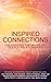 Inspired Connections: Unlea...
