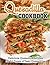 Quesadilla Cookbook: Delici...