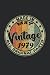 Made In May Vintage 1979 All Original Parts by Ben Hawkins