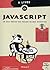 Livro de Javascript, O