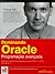 Dominando Oracle. Programaç...