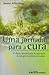 Jornada para a Cura, Uma