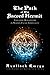 The Path of The Sacred Hermit: Exploring Monasticism in Modern Pagan Spirituality