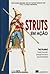 Struts em Ação by Ted Husted