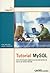 Tutorial MYSQL. Uma Introdu...