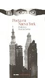 Poeta en Nueva York