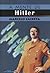 A Mente De Hitler