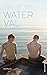 Water val