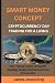 CRYPTOCURRENCY DAY TRADING ...