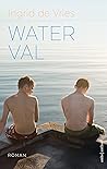 Water val