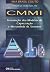 CMMI. Integração dos Modelos de Capacitação e Maturidade de S... by Ana Couto