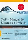 SAP. Manual do Si...