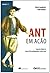 Ant Em Acao