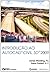 Introducao Ao Autocad Civil...