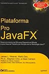 Plataforma Pro Java Fx