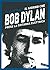 Il giorno che Bob Dylan prese la chitarra elettrica. A Complete Unknown: Dylan Goes Electric! (Italian Edition)