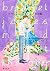 ブリジット・ジョーンズの日記 恋に仕事にSNSにてんやわんやの12か月 下 [Bridget Jones no Nikki: Koi ni Shigoto ni SNS ni Tenyawanya no 12-kagetsu 2]