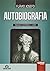 Autobiografia by Flávio Josefo