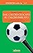 Dal calcio giocato al calci...