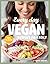 Every Day Vegan Budget Friendly by Lenna Omrani Every Day Vegan Budget Friendly by Lenna Omrani