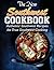 The New Southwest Cookbook:...